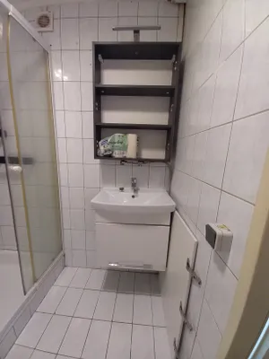 3-Zimmer-Wohnung mieten in Eisenstadt - Umgebung – 48 m², € 700 – Bild 18 von 18