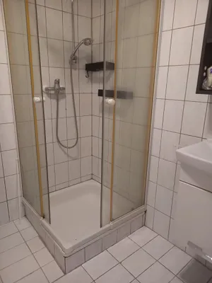 3-Zimmer-Wohnung mieten in Eisenstadt - Umgebung – 48 m², € 700 – Bild 17 von 18