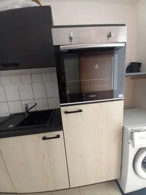 3-Zimmer-Wohnung mieten in Eisenstadt - Umgebung – 48 m², € 700 – Bild 3 von 18
