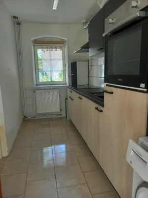 3-Zimmer-Wohnung mieten in Eisenstadt - Umgebung – 48 m², € 700 – Bild 2 von 18