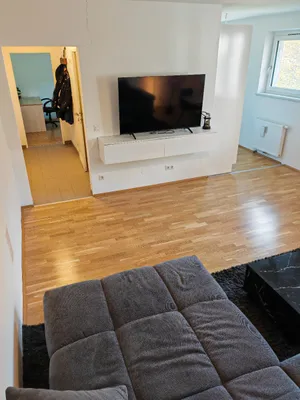 2-Zimmer-Wohnung mieten in Wien – 51 m², € 587 – Bild 18 von 29