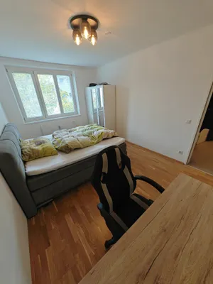 2-Zimmer-Wohnung mieten in Wien – 51 m², € 587 – Bild 11 von 29