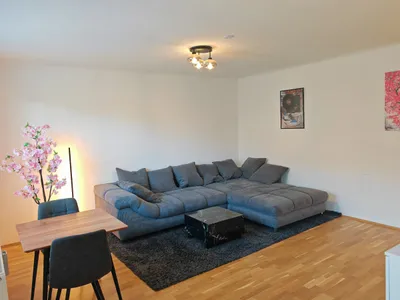 2-Zimmer-Wohnung mieten in Wien – 51 m², € 587 – Bild 20 von 29
