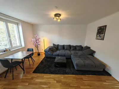 2-Zimmer-Wohnung mieten in Wien – 51 m², € 587 – Bild 19 von 29