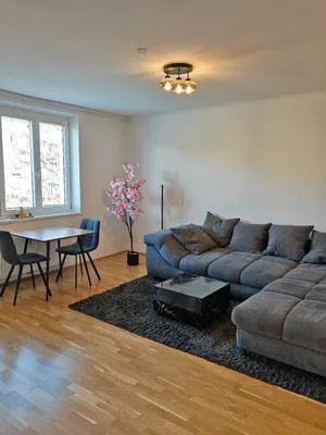 2-Zimmer-Wohnung mieten in Wien – 51 m², € 587 – Bild 13 von 29
