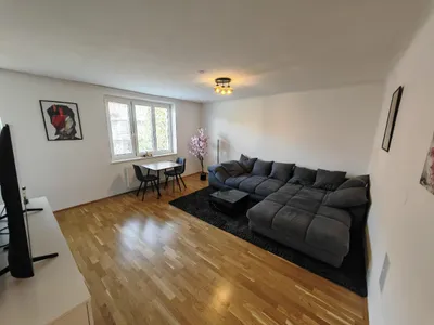 2-Zimmer-Wohnung mieten in Wien – 51 m², € 587 – Bild 14 von 29