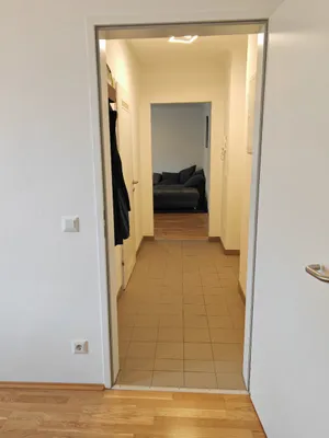 2-Zimmer-Wohnung mieten in Wien – 51 m², € 587 – Bild 12 von 29