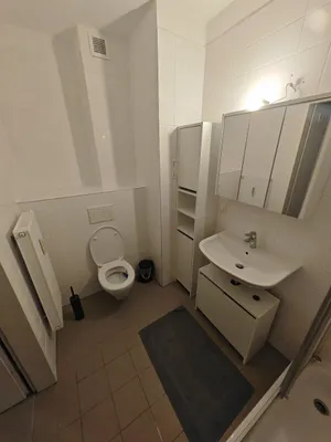 2-Zimmer-Wohnung mieten in Wien – 51 m², € 587 – Bild 5 von 29