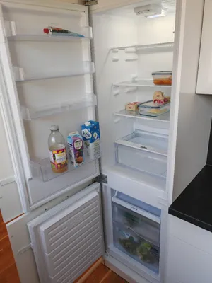 2-Zimmer-Wohnung mieten in Wien – 51 m², € 587 – Bild 24 von 29