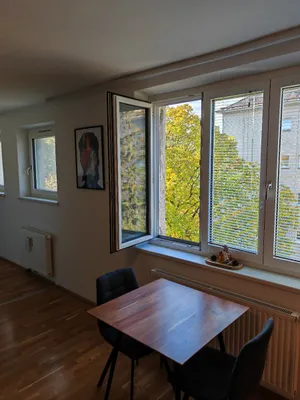 2-Zimmer-Wohnung mieten in Wien – 51 m², € 587 – Bild 28 von 29