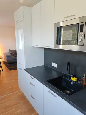 2-Zimmer-Wohnung mieten in Wien – 51 m², € 587 – Bild 25 von 29