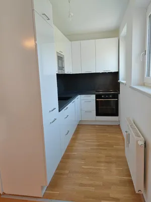 2-Zimmer-Wohnung mieten in Wien – 51 m², € 587 – Bild 21 von 29