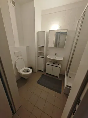2-Zimmer-Wohnung mieten in Wien – 51 m², € 587 – Bild 4 von 29