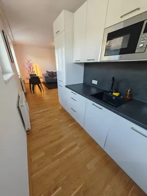 2-Zimmer-Wohnung mieten in Wien – 51 m², € 587 – Bild 26 von 29