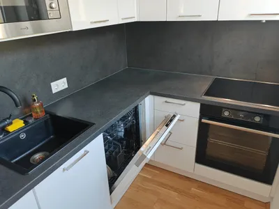 2-Zimmer-Wohnung mieten in Wien – 51 m², € 587 – Bild 23 von 29