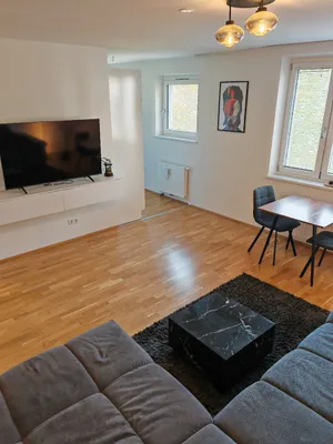 2-Zimmer-Wohnung mieten in Wien – 51 m², € 587 – Bild 17 von 29