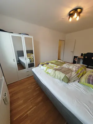 2-Zimmer-Wohnung mieten in Wien – 51 m², € 587 – Bild 10 von 29