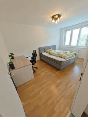 2-Zimmer-Wohnung mieten in Wien – 51 m², € 587 – Bild 8 von 29
