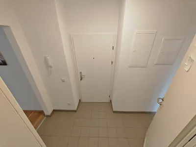 2-Zimmer-Wohnung mieten in Wien – 51 m², € 587 – Bild 2 von 29