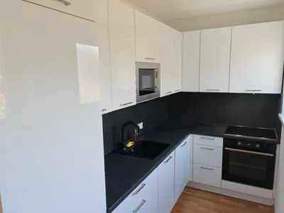 2-Zimmer-Wohnung mieten in Wien – 51 m², € 587 – Bild 22 von 29