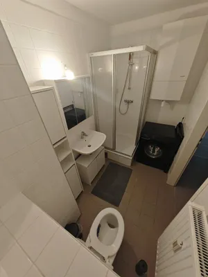 2-Zimmer-Wohnung mieten in Wien – 51 m², € 587 – Bild 6 von 29