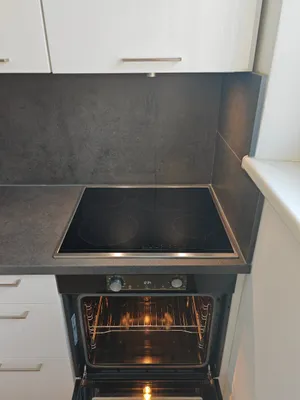 2-Zimmer-Wohnung mieten in Wien – 51 m², € 587 – Bild 27 von 29