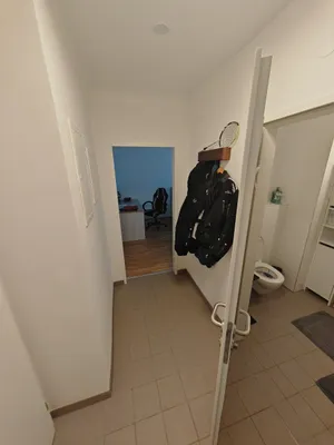 2-Zimmer-Wohnung mieten in Wien – 51 m², € 587 – Bild 7 von 29