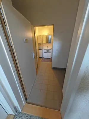 2-Zimmer-Wohnung mieten in Wien – 51 m², € 587 – Bild 3 von 29