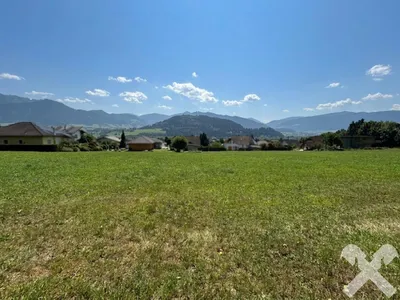 Grundstück kaufen in Liezen – 10 004 m², € 1.850.000 – Bild 3 von 3