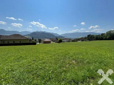 Grundstück kaufen in Liezen – 10 004 m², € 1.850.000 – Bild 2 von 3