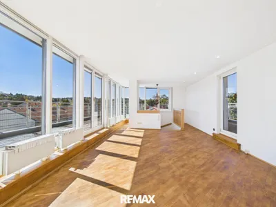 3-Zimmer-Wohnung kaufen in Wien – 113,86 m², € 680.000 – Bild 5 von 13