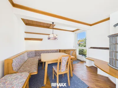3-Zimmer-Wohnung kaufen in Wien – 113,86 m², € 680.000 – Bild 3 von 13
