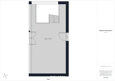 3-Zimmer-Wohnung kaufen in Wien – 113,86 m², € 680.000 – Bild 13 von 13