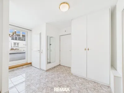 3-Zimmer-Wohnung kaufen in Wien – 113,86 m², € 680.000 – Bild 6 von 13