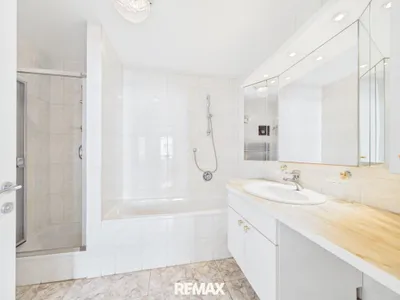 3-Zimmer-Wohnung kaufen in Wien – 113,86 m², € 680.000 – Bild 7 von 13