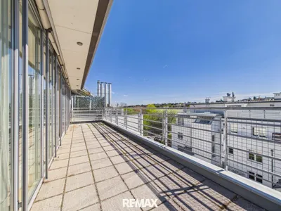 3-Zimmer-Wohnung kaufen in Wien – 113,86 m², € 680.000 – Bild 10 von 13