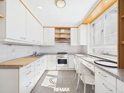 3-Zimmer-Wohnung kaufen in Wien – 113,86 m², € 680.000 – Bild 2 von 13