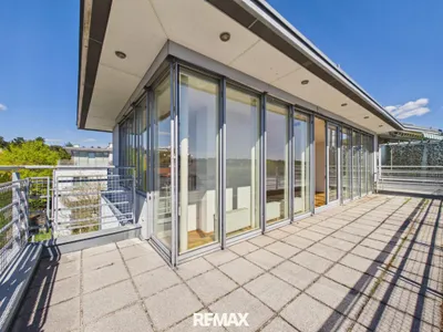 3-Zimmer-Wohnung kaufen in Wien – 113,86 m², € 680.000 – Bild 9 von 13