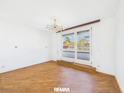 3-Zimmer-Wohnung kaufen in Wien – 113,86 m², € 680.000 – Bild 4 von 13