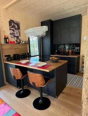 2-Zimmer-Haus kaufen in Mattersburg – 60 m², € 255.000 – Bild 14 von 27