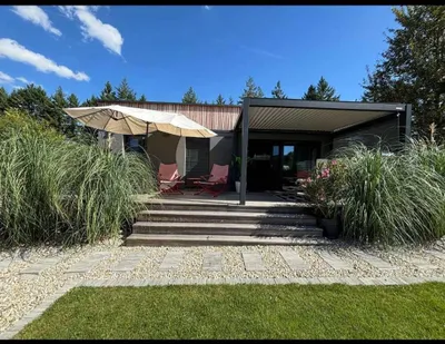 2-Zimmer-Haus kaufen in Mattersburg – 60 m², € 255.000 – Bild 2 von 27