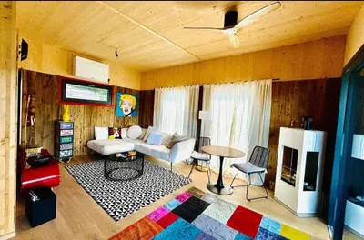 2-Zimmer-Haus kaufen in Mattersburg – 60 m², € 255.000 – Bild 18 von 27