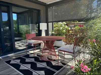 2-Zimmer-Haus kaufen in Mattersburg – 60 m², € 255.000 – Bild 11 von 27
