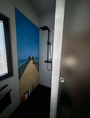 2-Zimmer-Haus kaufen in Mattersburg – 60 m², € 255.000 – Bild 27 von 27