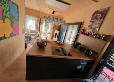 2-Zimmer-Haus kaufen in Mattersburg – 60 m², € 255.000 – Bild 21 von 27