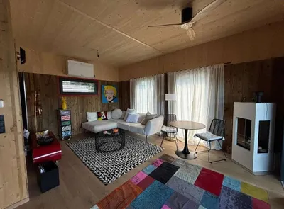 2-Zimmer-Haus kaufen in Mattersburg – 60 m², € 255.000 – Bild 19 von 27