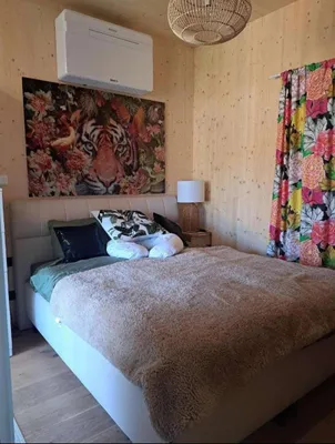 2-Zimmer-Haus kaufen in Mattersburg – 60 m², € 255.000 – Bild 16 von 27