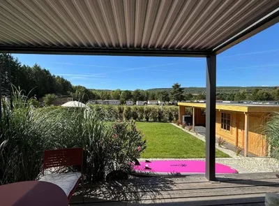 2-Zimmer-Haus kaufen in Mattersburg – 60 m², € 255.000 – Bild 4 von 27