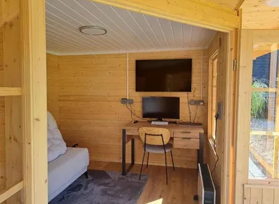 2-Zimmer-Haus kaufen in Mattersburg – 60 m², € 255.000 – Bild 13 von 27