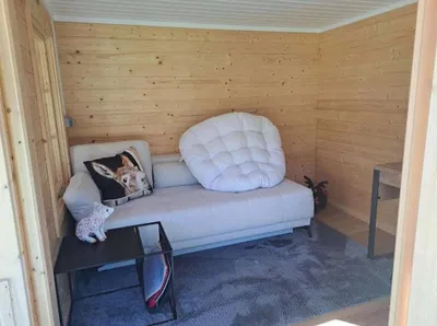 2-Zimmer-Haus kaufen in Mattersburg – 60 m², € 255.000 – Bild 12 von 27